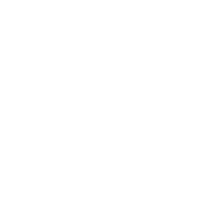 British-Council-1
