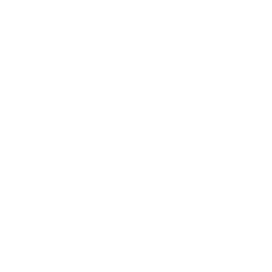NIC-Peshawar-Large