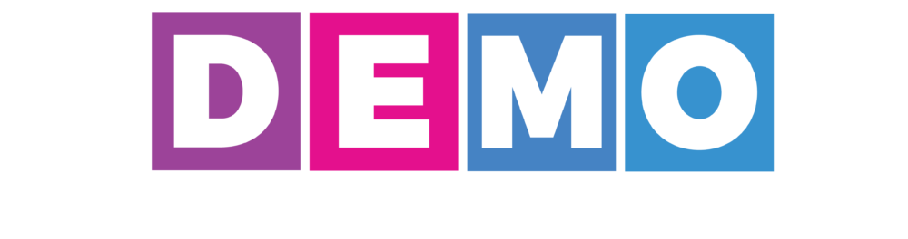 demo-ideas-for-impact