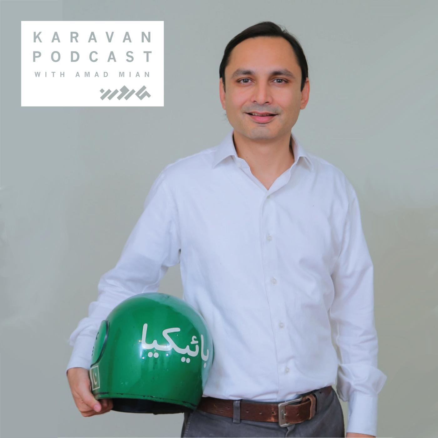 muneeb-maayr-of-bykea-KVmR_OU2Cga-zIwpTt-nB4V.1400x1400